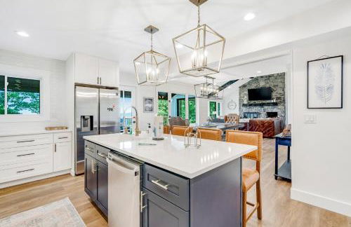 Cherrybrook - Foto 13