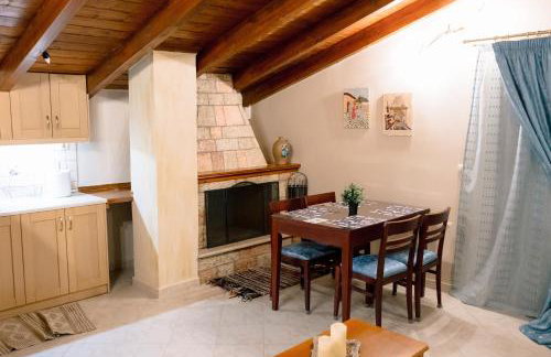 Eptalofos Apartments - Foto 70