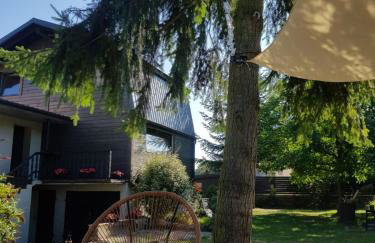 Red Chapel - Foto 35