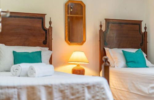 Villa Miragem - NEW! - Foto 31