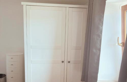 Ferienparadies an der Utzig Quelle - Foto 20