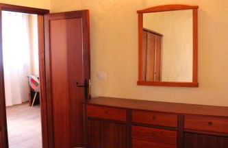 Falcon Crest - Photo 27