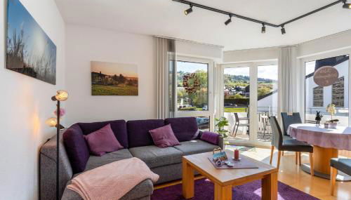 Fewo Willingenliebe Meinecardplus - Foto 4