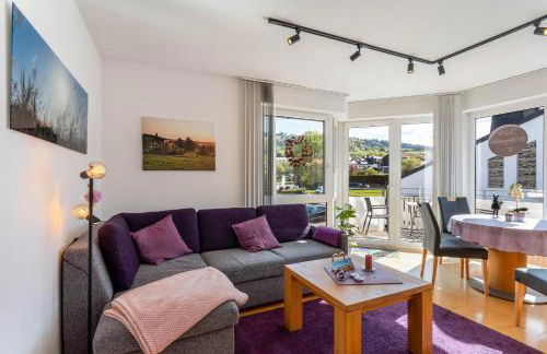 Fewo Willingenliebe Meinecardplus - Foto 4