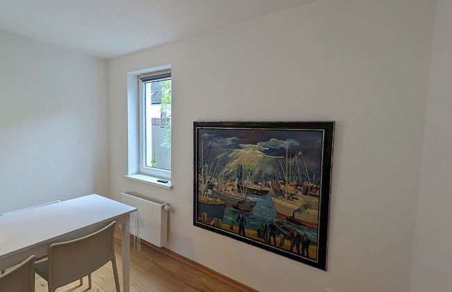 Loreley Guesthouses - Foto 39