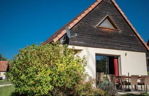 Lac Bleu 25 - Foto 28