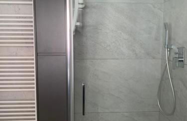 Villa Paola - Foto 11