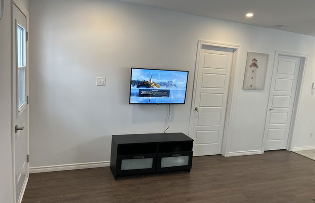 Les habitations doux refuge - Photo 15