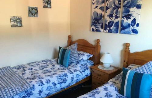 Heron Lodge, edge of Mabie Forest Dumfries - Photo 19