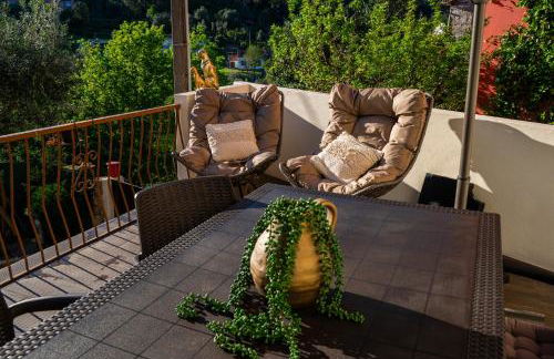 Casa da Pausa by TonsdeVerde - Foto 8