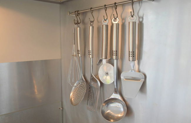 Holiday Home in Stramproy Near Nature Reserves - Foto 26