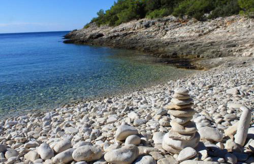 Apartments with parking space Rukavac, Vis - 8897 - Foto 5