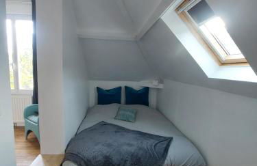 "Ô Tour's Angels" A Côté - Foto 8