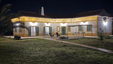 Monte das Hortas Velhas - Foto 2