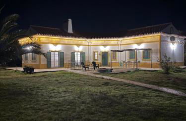 Monte das Hortas Velhas - Foto 2