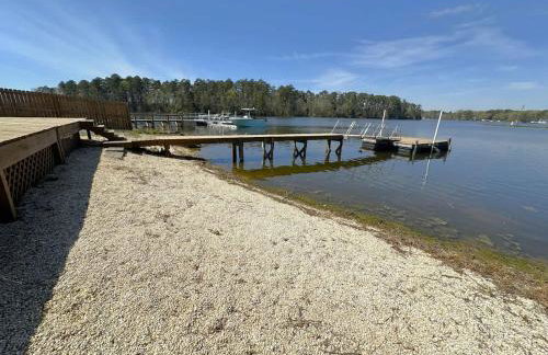 Time Well Wasted - Foto 59