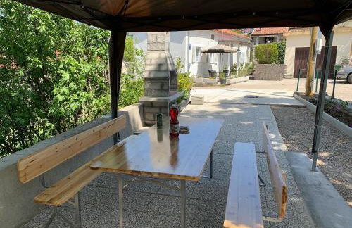 Holiday house Linda - Foto 12