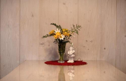 Süßen Häusle - Photo 30