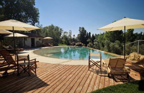 Agriturismo Ai Massi - Foto 6