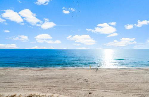 Splash Resort 302w - Sea Breeze Bliss - Foto 37