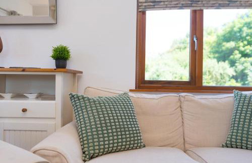 Costentyn, Tor Down Quarry - Foto 7