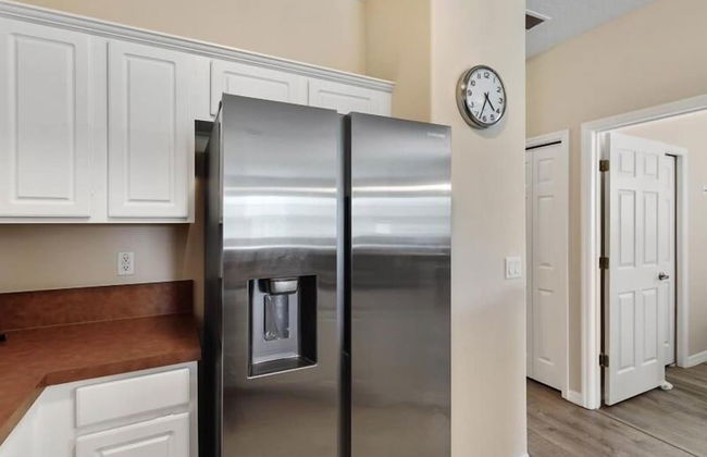 Oakwater Retreat 3 Bedroom Condo - Foto 12