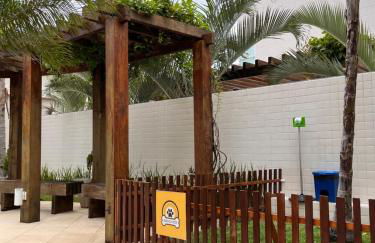 Apartamento em Natal - Tirol way - Foto 16