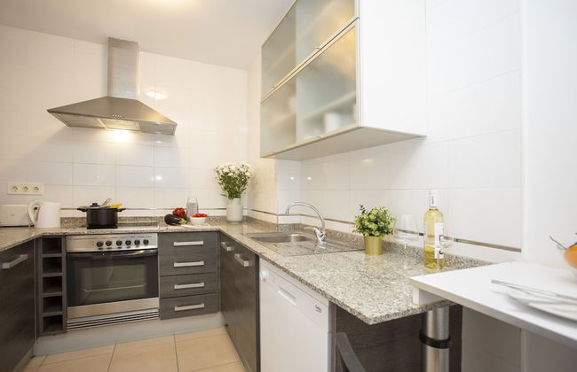 SingularStays Mar44 - Foto 35