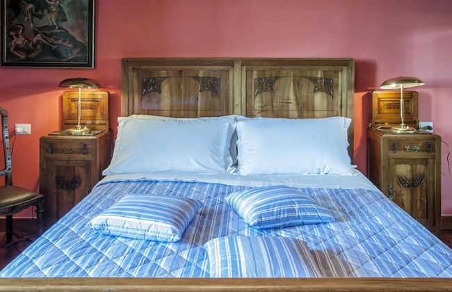 Belvilla by OYO Villa Costiera - Photo 12