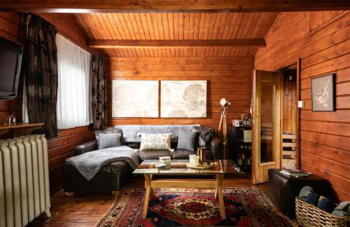 Dannah Farm Country House - Foto 14