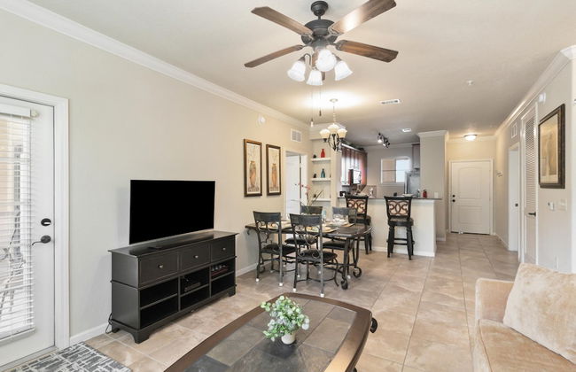 Bellissima Condo - Foto 4