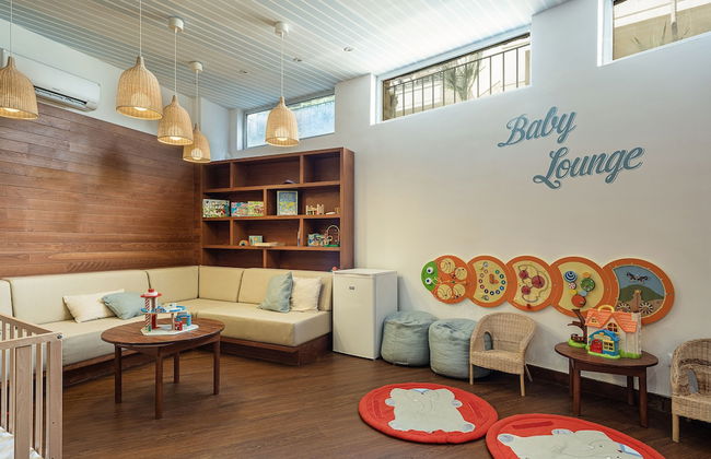 Caldera Beach - Foto 34