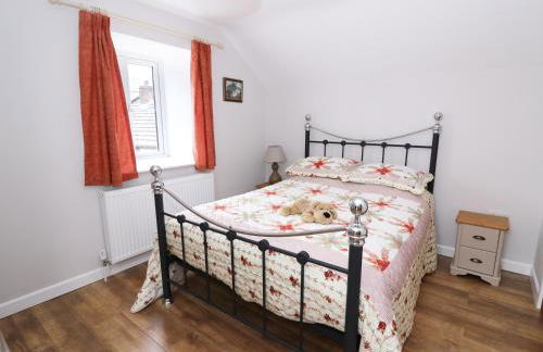 Cilgwyn Bach - Photo 17