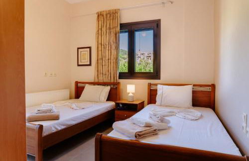 Villa Rena - Foto 58