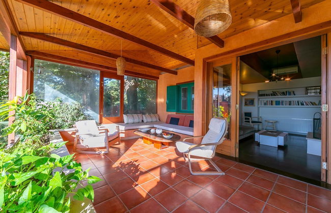 Villa Revita Kourouta Beach - Foto 65