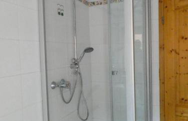 Ferienwohnung Geistalblick - Foto 14