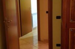 Masseria Frangiosa - Foto 67