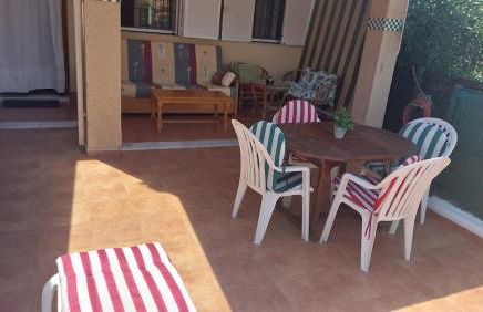 Bungalow en Novamar a 800 metros del mar - Foto 10