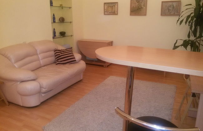 Grata Apartments - Foto 43