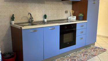 Sweet Room MARY - Foto 3