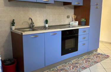 Sweet Room MARY - Foto 3