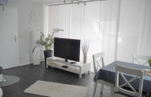 Ferienwohnung-Bullerby - Foto 4