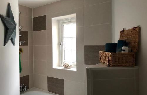 Little Sea View Duporth - 3 bed, gated beach, Nr Eden Project - Foto 7