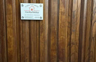 GiomaHoliday - Foto 6