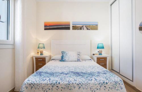 Casa Orilla Sur A - Foto 14