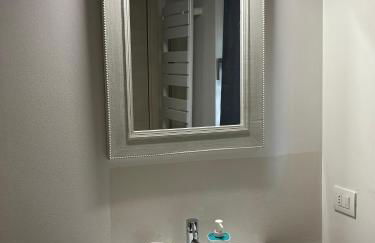 CASA MARLU - Foto 13