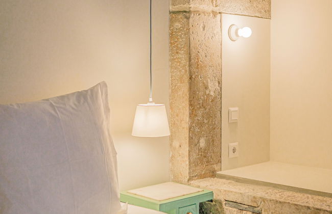 Antiga Casa Pessoa - Foto 79