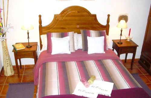 Elegant Apartment in San Cristóbal de La Laguna with Pool – 35 m² - Foto 21