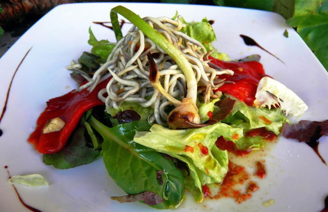 La Cañada - Foto 35