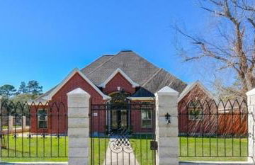 La Casa De Francella - Foto 56